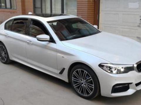 为在同学面前有面子,可以进来看看这篇文章