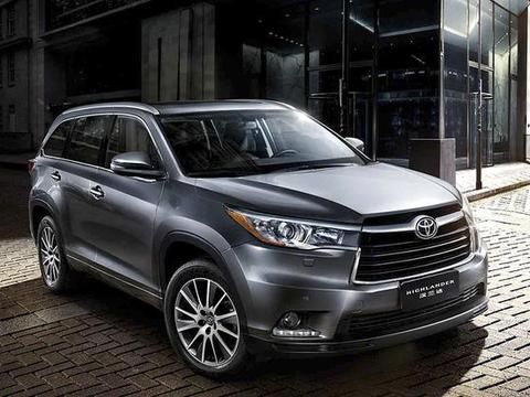 百公里加速6.93秒,非常值得看的一篇文章