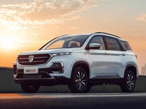 这货号称价格屠夫,可以进来看看这篇文章