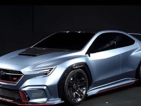 “斯巴鲁“最全资讯一网打尽，有我就够了