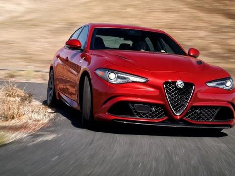 杀手来袭,非常经典的文章不看后悔