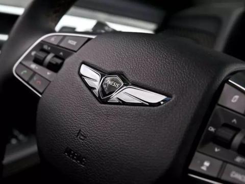 中国人养活了WEY，美国人养活了捷恩斯！