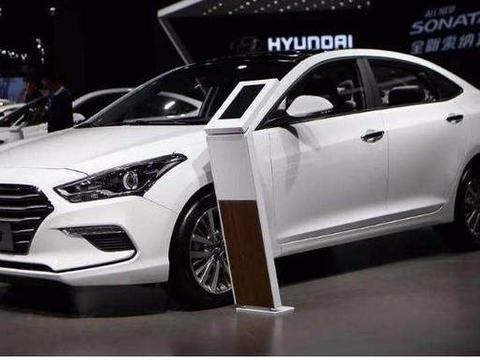 15万左右性价比最高的合资B级车