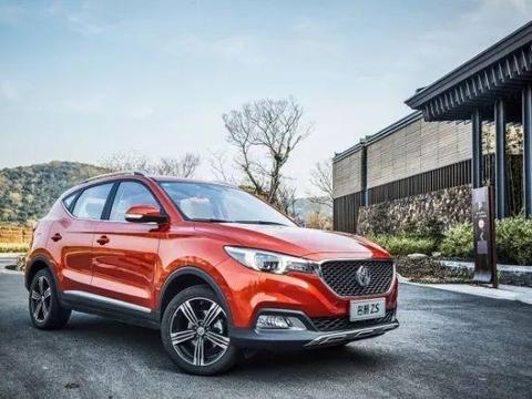 脱单神器，这款小型SUV才是情人节的正确打开方式！