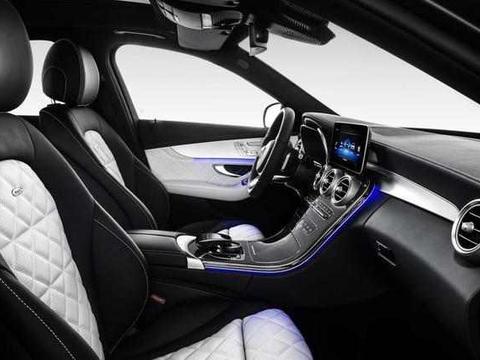 与汽车4S店打交道的三个小技巧