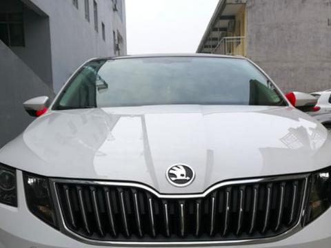 品牌力不够优惠来凑 买了的朋友都说好！