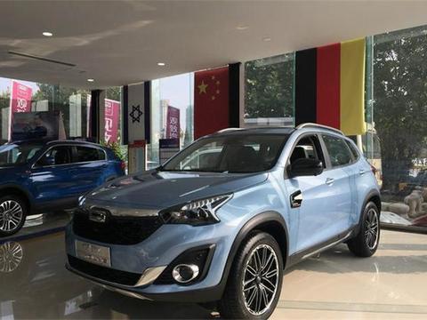 4年亏了82亿！造出10万口碑王