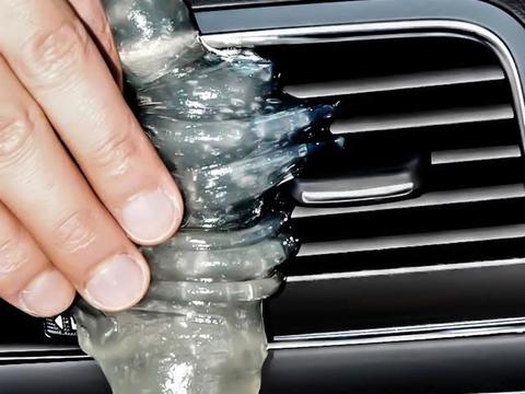 事故死亡率最高的居然是这款车，倒贴十万给你，你买吗？！