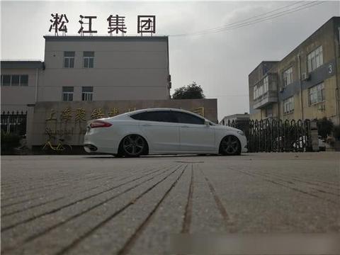 什么是真土豪,可以进来看看这篇文章