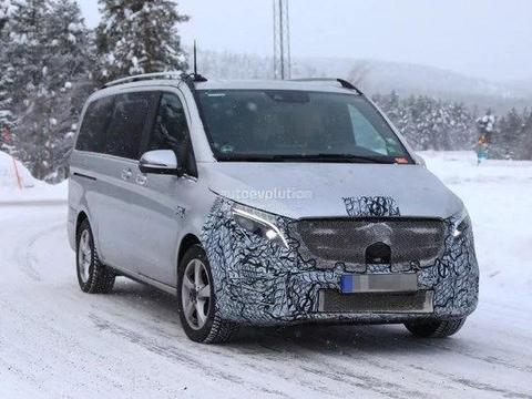 “谍照“必看资讯都在这，你错过了吗