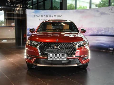 想知道“到店实拍“近期资讯盘点，你想要的这里都有