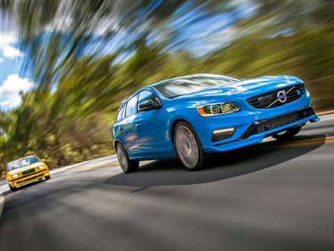 这里有“性能车“的最新资讯请不要错过