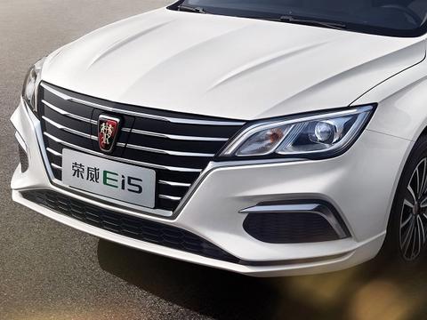 近期“电动车“动态汇总，都在这个专题里