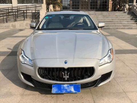 年轻人为了攀比心,可以进来看看这篇文章