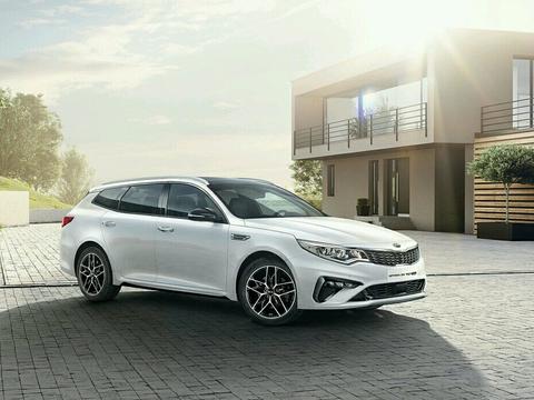 “旅行车“有新的文章更新，请注意查收