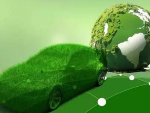 新能源汽车正在带动汽车零售的变革？