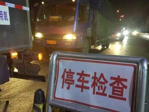 深圳要求国五重型柴油车加装DPF，卡车司机心又慌了？