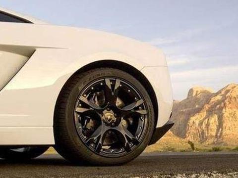 什么样的轮胎好？汽车轮胎各项性能排名 米其林、倍耐力获双冠