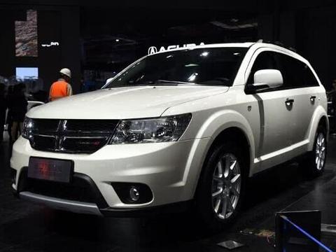 途观又要被狂虐,你绝对不知道的秘密