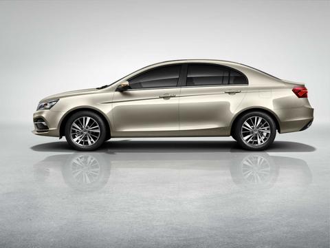 老板来借车只得答应,非常经典的文章不看后悔