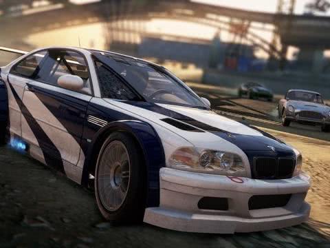 给你6万你是买一台桑塔纳还是开走一台宝马？！