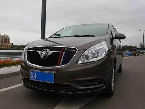 国人眼中美式商务高端MPV 销量一路飙升 奥德赛压力山大！