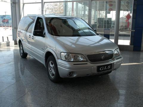 丰田埃尔法只是豪华MPV，它才是国内MPV界的“神车”！