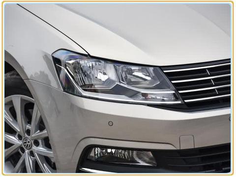 大众也疯狂！为踢走卡罗拉力降4万