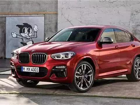 日内瓦车展重磅车型,非常经典的文章不看后悔