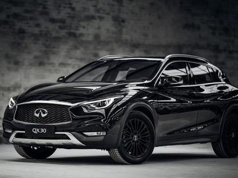 懂车的人都说这是一辆奔驰，纯进口才25万，但愿意买的人却不多