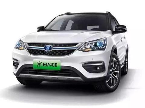 近期“电动车“动态汇总，都在这个专题里