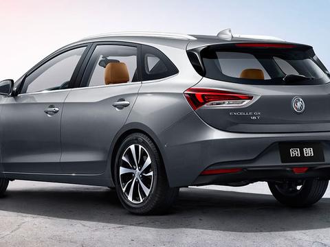 近期“旅行车“动态汇总，都在这个专题里