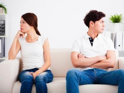 如果不爱,请别伤害爱你的人_新浪新闻