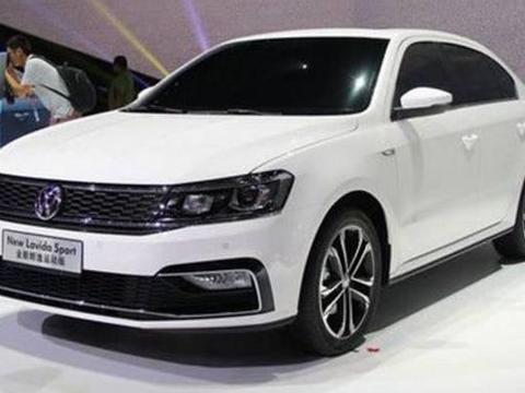 空间大动力足油耗低，降至7万，买啥卡罗拉