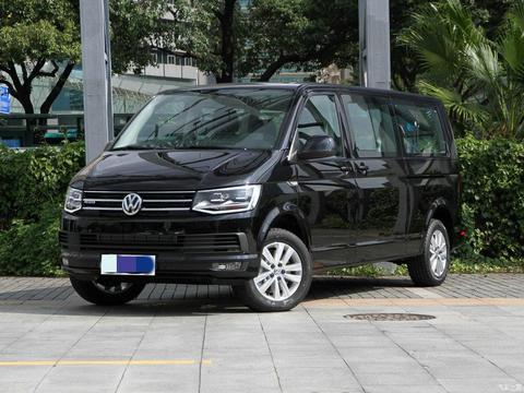 MPV界性价比最高的车型，车身5米3，全时四驱进口车，仅售38万