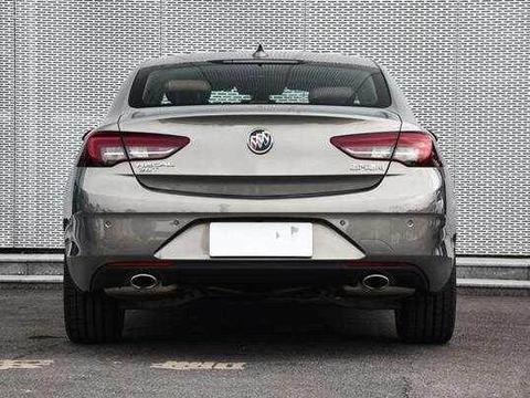 最亲民的合资B级车，9AT动力出色，16万还要什么帕萨特？！