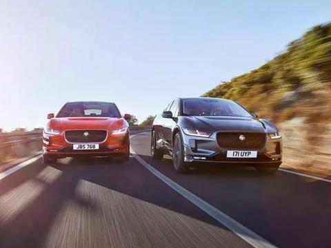 “电动车“最新资讯都在这了，就等你来