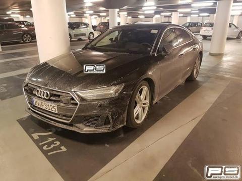 想知道“谍照“最近有什么新消息么，都在这里了