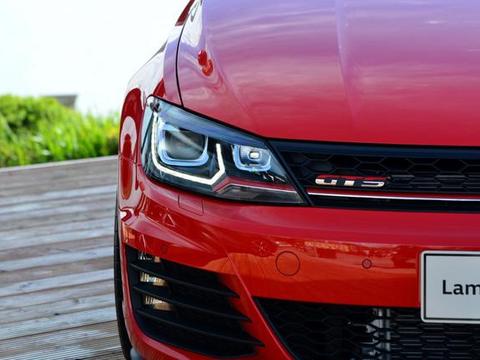 20多万放弃凯迪拉克ATS-L提了一台A级车，朋友都说亏大了！！