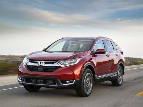 投诉量如此之高 这几款车还有什么理由不登3.15晚会？