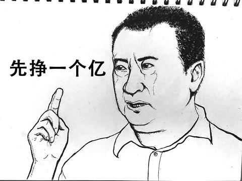 全新奥迪A6来了，国产全新A6L 怼上奔驰E级和宝马5系有多少胜算?