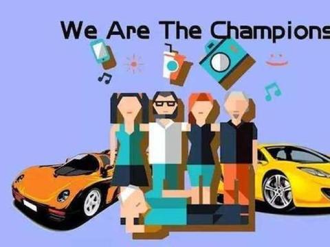 种草！要空间又要安全，7万家轿怎么选？