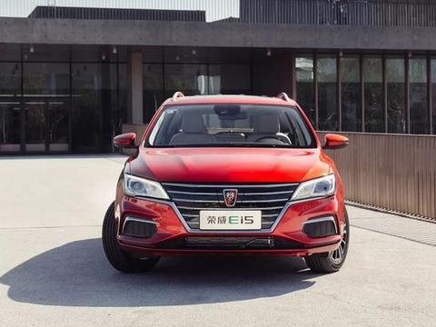 “旅行车“有新的文章更新，请注意查收