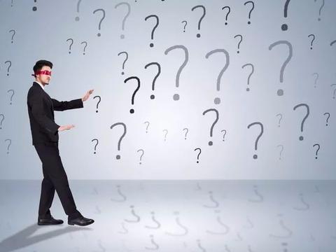 琢磨先生:商业的本质就是贩卖情绪
