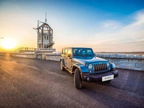 比范爷的奔驰G还霸气！李晨的这辆豪车才是真正的巨无霸！