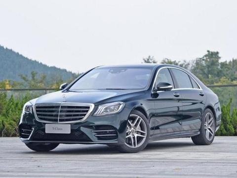 买车到底是买高配还是低配？具体问题要具体分析