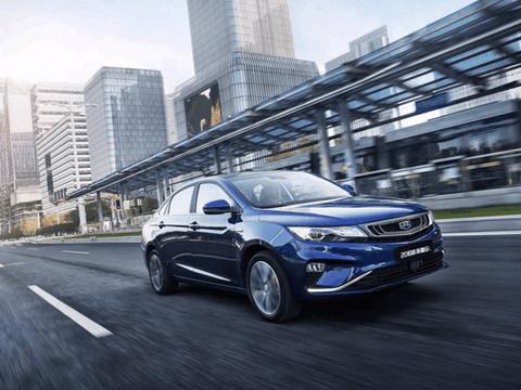 十万元购车预算, 2018年最新两款车型一定适合你