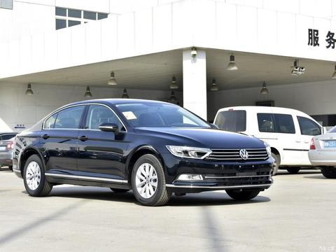 这台开不坏的B级车，被誉为市场标杆，月销过万，甩君越几条街