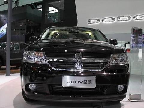 同样是7座,非常经典的文章，不看后悔