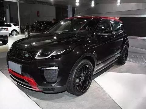 被奥迪Q5、宝马X3逼急了，从80万跌到25万还没人买？